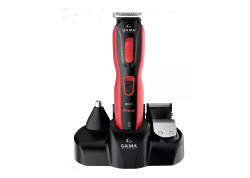 CLIPPER GAMA RACE R823