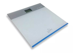 BALANZA PERSONAL GAMA FIT CARE