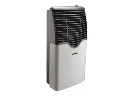 CALEFACTOR LONGVIE EC3200