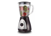 LICUADORA DE MESA SMART LIFE SL-BL1008 LICUADORA DE MESA SMART LIFE SL-BL1008