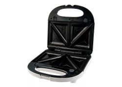 SANDWICHERA 2 EN 1 SMART LIFE SL-SWD5000 2