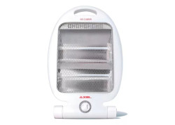CALEFACTOR INFRARROJO AXEL AX-CI1000