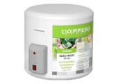 TERMOTANQUE ELECTRICO COPPENS 40LTS TTQE40CO TERMOTANQUE ELECTRICO COPPENS 40LTS TTQE40CO