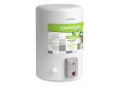 TERMOTANQUE ELECTRICO COPPENS 65LTS TTQE65CO TERMOTANQUE ELECTRICO COPPENS 65LTS TTQE65CO
