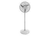 VENTILADOR DE PIE ELECTROLUX 18 ASPAS METALICAS VP18C