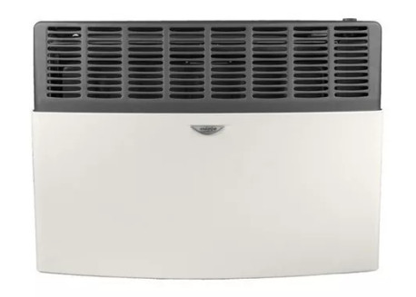 CALEFACTOR ESKABE S21 TB 5 MF G 14