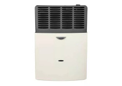 CALEFACTOR ESKABE MINICONVEX S21  MX3 MF G 14