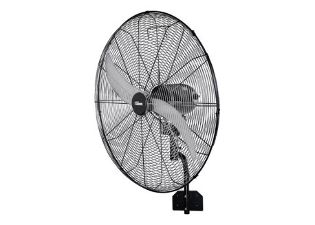 VENTILADOR DE PARED 32" LILIANA INDUSTRIAL VVWI32
