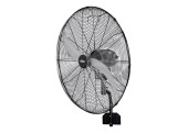 VENTILADOR DE PARED 32" LILIANA INDUSTRIAL VVWI32 VENTILADOR DE PARED 32" LILIANA INDUSTRIAL VVWI32