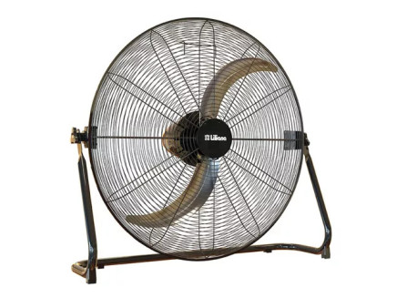 TURBOVENTILADOR LILIANA VVTI32