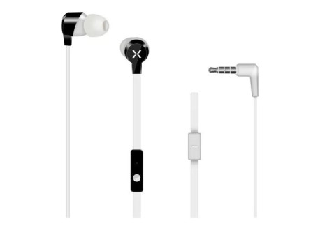AURICULAR IN EAR NOBLEX HPI04B