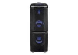 SISTEMA DE AUDIO VERTICAL NOBLEX MNT670