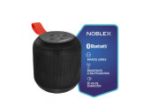 PARLANTE NOBLEX PSB280B BLUETOOTH BAT RECARGABLE PARLANTE NOBLEX PSB280B BLUETOOTH BAT RECARGABLE