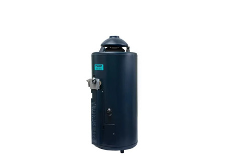 TERMOTANQUE ESKABE ACQUAPIU HYBRID4 800 LTS/HS VERT