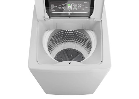 LAVARROPAS DREAN CONCEPT NEO FUZZY 658 B