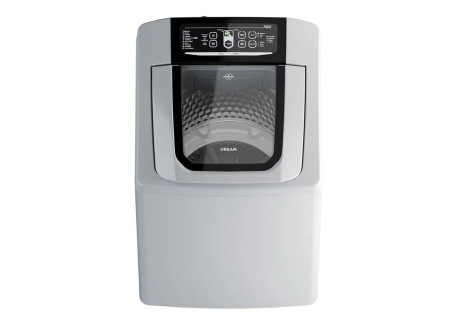 LAVARROPAS DREAN CONCEPT NEO FUZZY 658 B