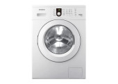 LAVARROPAS SAMSUNG WW65M0NHWU 6.5 KG WHITE