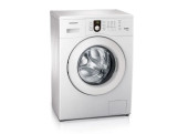 LAVARROPAS SAMSUNG WW65M0NHWU 6.5 KG WHITE