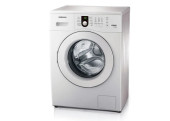 LAVARROPAS SAMSUNG WW65M0NHWU 6.5 KG WHITE