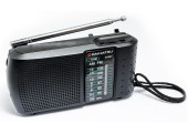 RADIO DAIHATSU POCKET DRK7