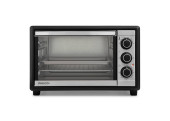 HORNO GRILL PHILCO40 LITROS HGP4022PI