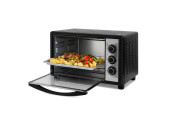 HORNO GRILL PHILCO40 LITROS HGP4022PI