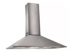 CAMPANA TST LANIN 3V-A-CM 90CM