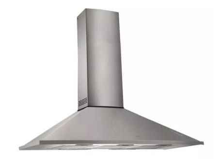 CAMPANA TST LANIN 3V-A-CM 90CM