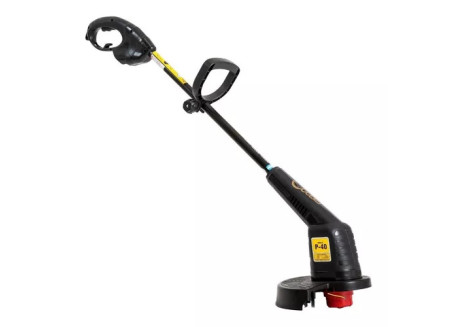 BORDEADORA PETRI P40 PROFESIONAL