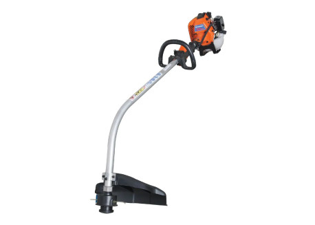 BORDEADORA EXPLOSION GAMMA 26CC G1831 DA15001