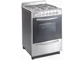 COCINA DOMEC UNIMATIC CXULEV/CDXULEAV 56CM MULTIGAS 4H TIM