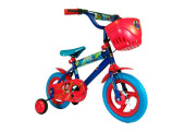 BICICLETA UNIBIKE RODADO 12" MICKEY