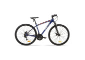 BICICLETA PHILCO MTB ROD 29 TALLE 18 ESCAPE FM18P9AM213 BICICLETA PHILCO MTB ROD 29 TALLE 18 ESCAPE FM18P9AM213