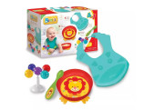 SET REGALO HORA DE COMER BIMBI 230 SET REGALO HORA DE COMER BIMBI 230