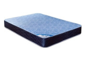 COLCHON GANI BLUE SPRING 3.0  190X140