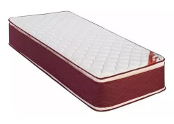 COLCHON GANI RED SPRING PILLOW 190X080