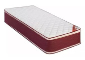 COLCHON GANI RED SPRING PILLOW 190X080 COLCHON GANI RED SPRING PILLOW 190X080