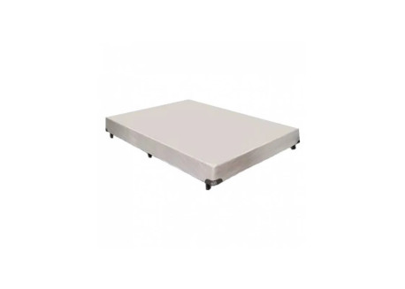 SOMMIER UNICO GANI G2 190X140