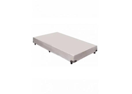 SOMMIER UNICO GANI G3 190X080