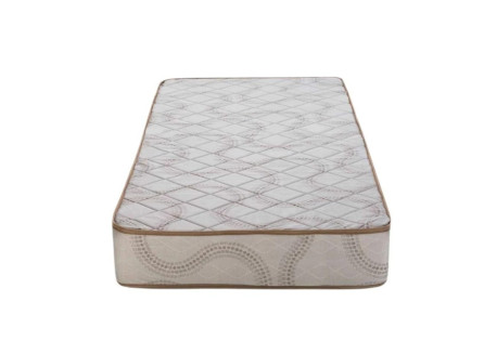 COLCHON GANI GRAN SUEÑO FELIZ 2.0 190X080X20