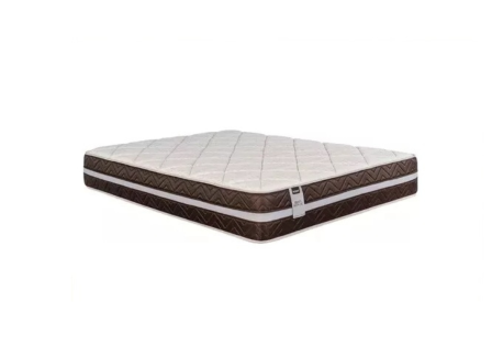 COLCHON SPRINGWALL REGINA LINEA 20 140X190