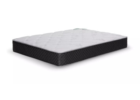 COLCHON CANNON PLATINO 140X190X027CM.