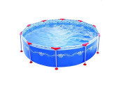 PILETA SOL DE VERANO ARCO 10 S/FILTRO PILETA SOL DE VERANO ARCO 10 S/FILTRO