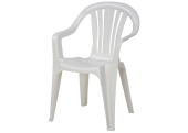 SILLON PASADENA GARDEN LIFE BLANCO F860000