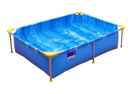 PILETA PILETIN 100 X 140 X 35