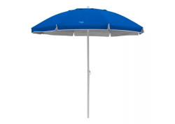 SOMBRILLA AIMARETTI 1,80 MTS