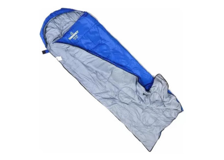 BOLSA DE DORMIR HUMMER MASAI ENV. 200