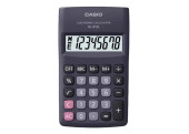 CALCULADORA CASIO HL 815
