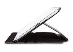 ESTUCHE PORTA TABLET CASE LOGIC IFOLB-301 BLK P/IPAD