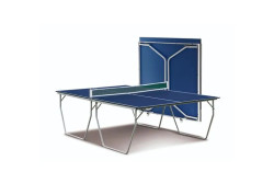 MESA DE PING PONG AIMARETTI